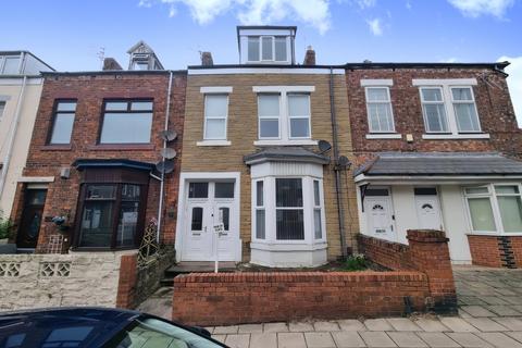 4 bedroom terraced house for sale, Dean Road, Newcastle Upon Tyne NE33