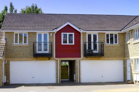 undefined, New Road Court, Bradford-On-Avon