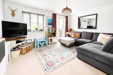 undefined, New Road Court, Bradford-On-Avon