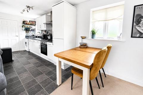 undefined, New Road Court, Bradford-On-Avon