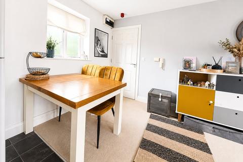 undefined, New Road Court, Bradford-On-Avon