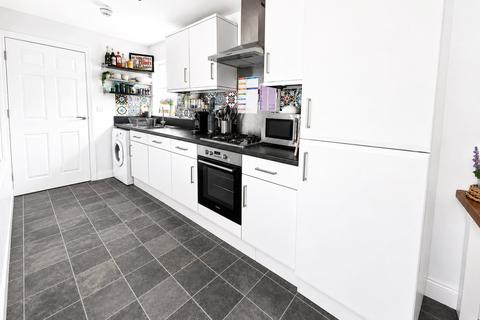 undefined, New Road Court, Bradford-On-Avon