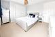 Additional image 6 of New Road Court, Bradford-On-Avon