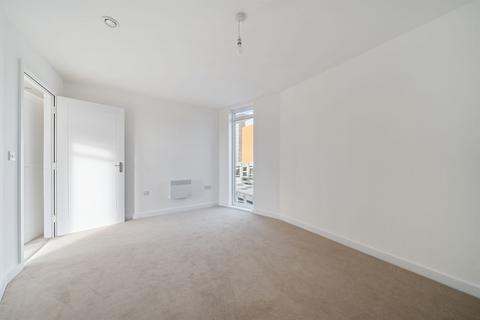 2 bedroom flat to rent, Reading RG1