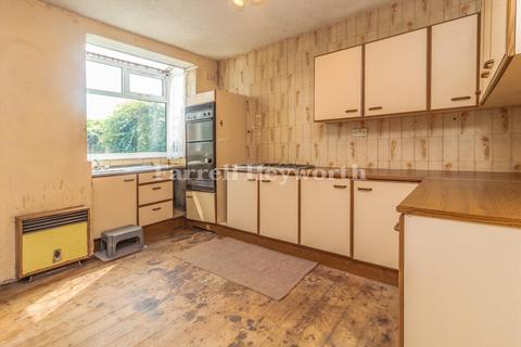 2 bedroom house for sale, Bucklands Avenue, Preston PR2