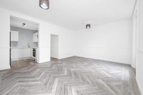 2 bedroom flat to rent, 58 Inverness Terrace, London W2