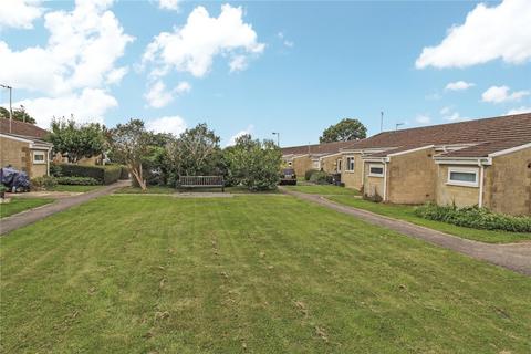 24 Loddon Way, Bradford-on-avon, BA15 1HG