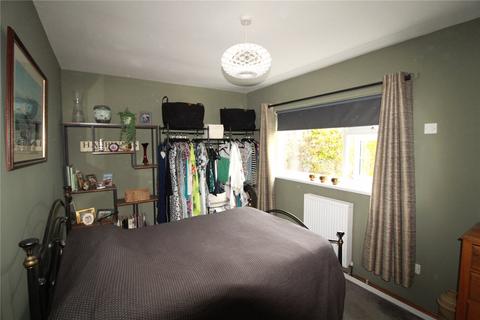 24 Loddon Way, Bradford-on-avon, BA15 1HG