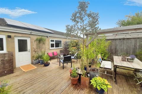 24 Loddon Way, Bradford-on-avon, BA15 1HG