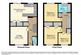 1656913-floorplan-final.jpg