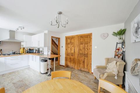 6 Stonepit, Tamworth, B77 1DN