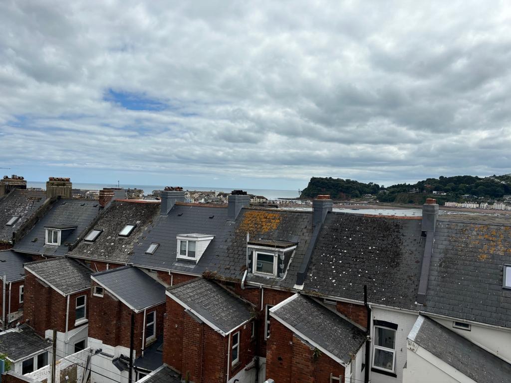 View - 1
