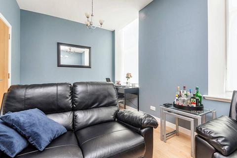 2 bedroom flat for sale, Urquhart Road, Aberdeen AB24