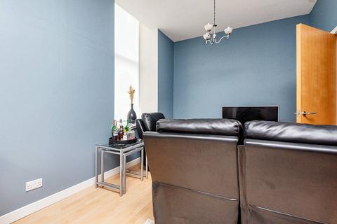 2 bedroom flat for sale, Urquhart Road, Aberdeen AB24