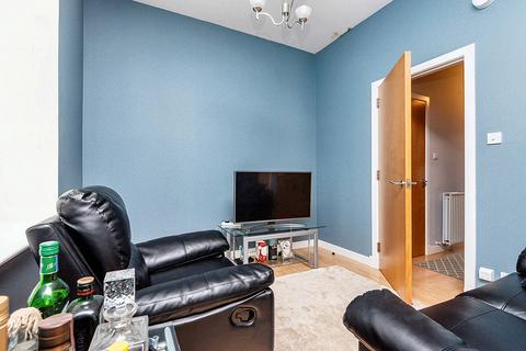 2 bedroom flat for sale, Urquhart Road, Aberdeen AB24