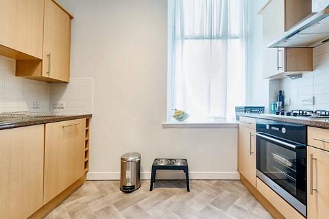 2 bedroom flat for sale, Urquhart Road, Aberdeen AB24