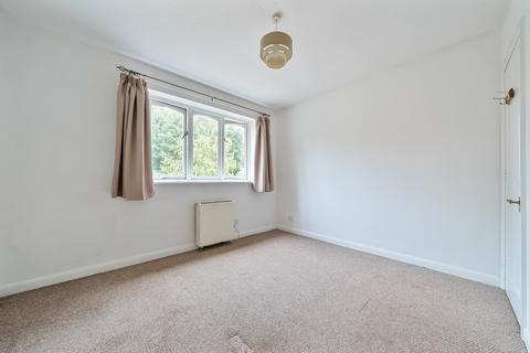 1 bedroom house for sale, Westdene Meadows, Cranleigh, Surrey