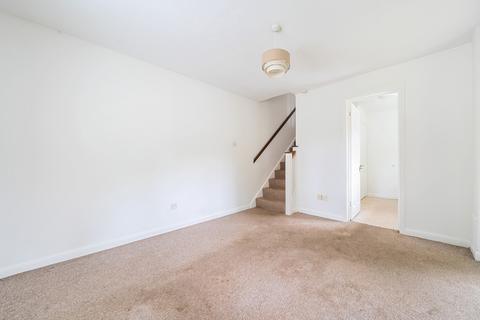 1 bedroom house for sale, Westdene Meadows, Cranleigh, Surrey