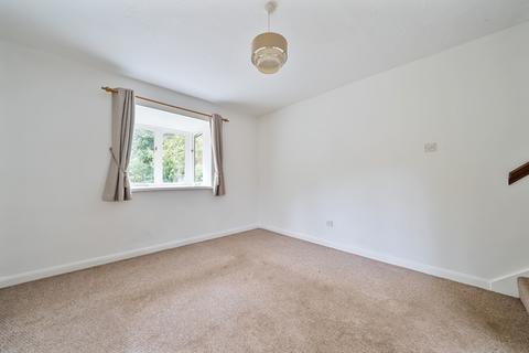 1 bedroom house for sale, Westdene Meadows, Cranleigh, Surrey