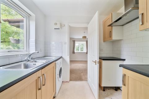 1 bedroom house for sale, Westdene Meadows, Cranleigh, Surrey