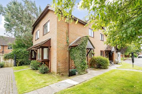 Westdene Meadows, Cranleigh, Surrey