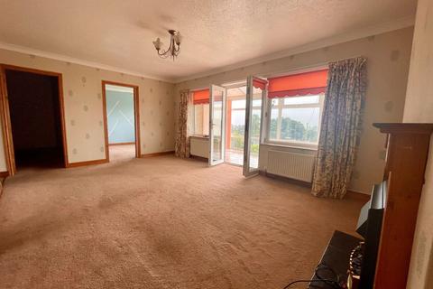 2 bedroom bungalow for sale, 10 Bro Enddwyn, Dyffryn Ardudwy LL44 2BG