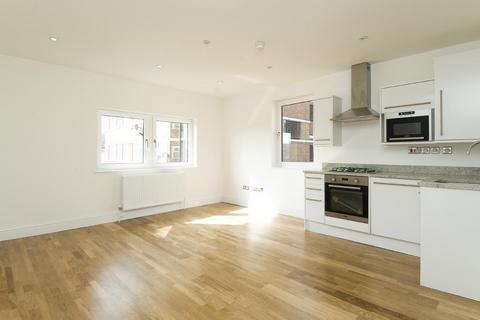 Studio for sale, Welsford Street, Bermondsey