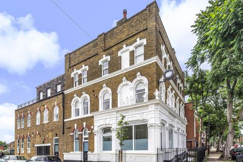 Studio for sale, Welsford Street, Bermondsey