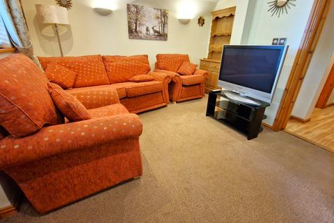 undefined, Oak Rise, Newton Abbot TQ13