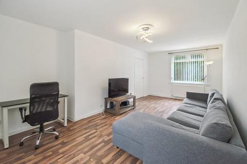 3 bedroom semi-detached house to rent, Ashgill Road, Glasgow, Scotland, G22 7HH