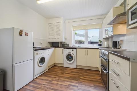 3 bedroom semi-detached house to rent, Ashgill Road, Glasgow, Scotland, G22 7HH
