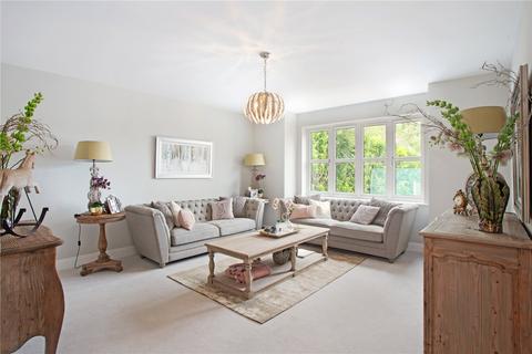 4 bedroom semi-detached house for sale, Celebration Villas, Cross Road, Tadworth, Surrey, KT20