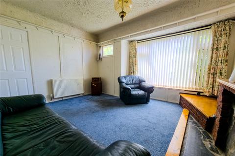 3 bedroom semi-detached house for sale, Lulworth Road, Belle Vale, Liverpool, Merseyside, L25