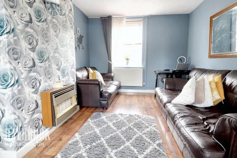41 Crowder Road, Sheffield, S5 7PJ