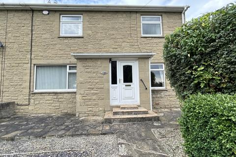 3 bedroom semi-detached house for sale, Mayfield, Barnard Castle DL12