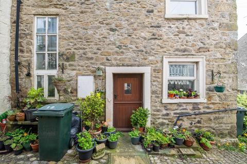 3 bedroom semi-detached house for sale, Kirkgate, Settle BD24