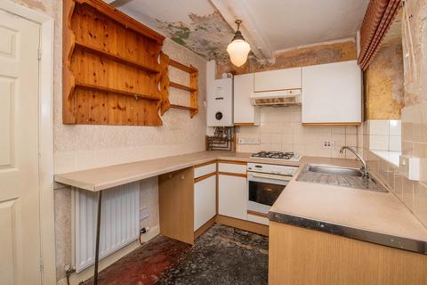 3 bedroom semi-detached house for sale, Kirkgate, Settle BD24