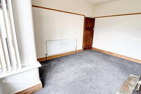 138 Blurton Road, Stoke-on-trent, ST3 2DG