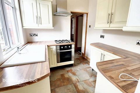 138 Blurton Road, Stoke-on-trent, ST3 2DG