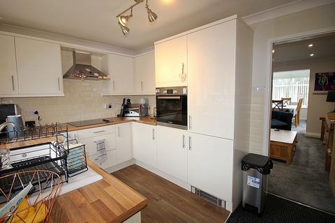29 Lanark Drive, Mexborough, S64 0QY