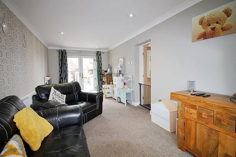 29 Lanark Drive, Mexborough, S64 0QY