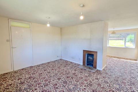 Moorview Dark Lane, Camelford, PL32 9UQ