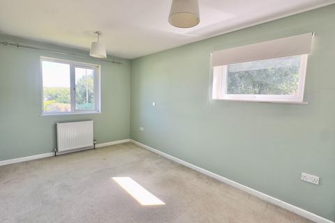 Moorview Dark Lane, Camelford, PL32 9UQ