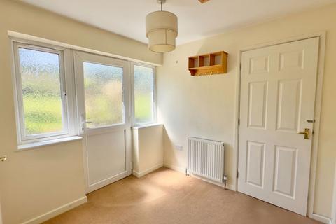 Moorview Dark Lane, Camelford, PL32 9UQ