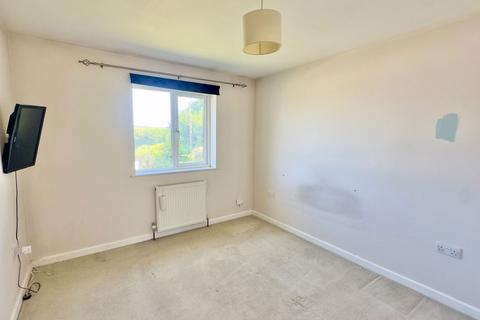 Moorview Dark Lane, Camelford, PL32 9UQ
