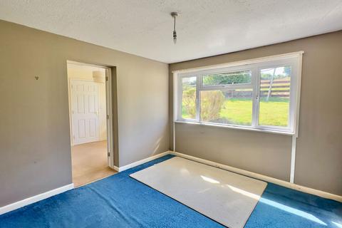 Moorview Dark Lane, Camelford, PL32 9UQ