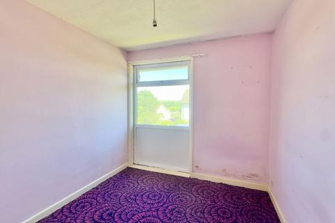 Moorview Dark Lane, Camelford, PL32 9UQ