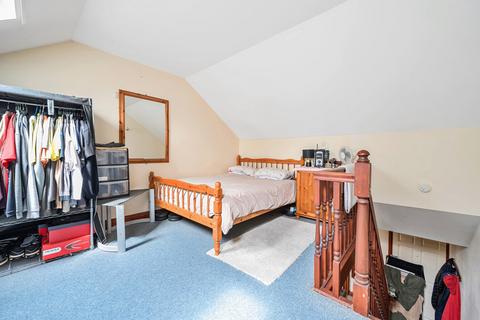 1 bedroom maisonette for sale, Perryfield Road, Crawley, West Sussex