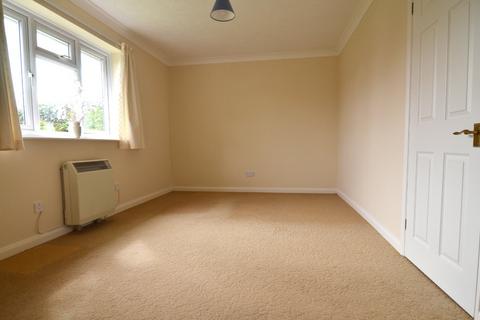 3, Rosedale Cholderton Road, Newton Toney, Salisbury, SP4 0EU