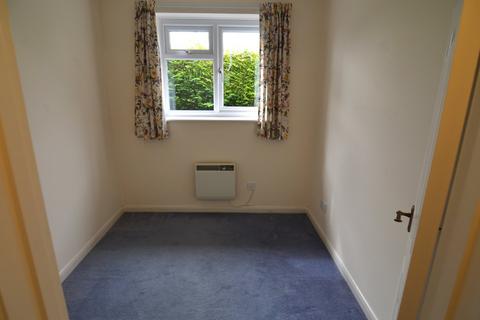 3, Rosedale Cholderton Road, Newton Toney, Salisbury, SP4 0EU